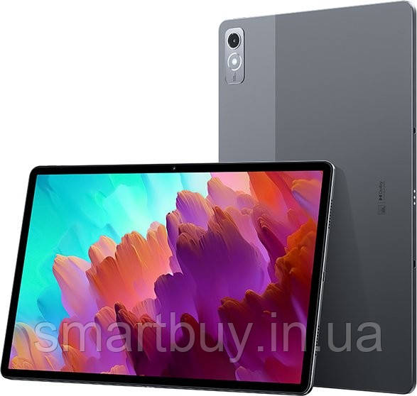 LENOVO Xiaoxin Pad Pro 12.7 TB371FС 2023 WIFI Global ROM (гарантія 12 місяців)