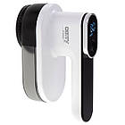 Машинка для катишок Camry CR 9620 — 3 швидкості, дисплей, USB, фото 3