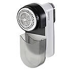 Машинка для катишок Camry CR 9620 — 3 швидкості, дисплей, USB, фото 6