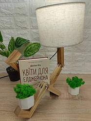 Електротовари