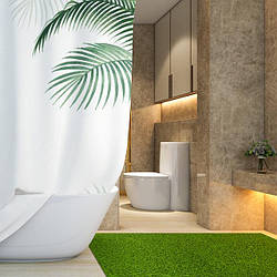 Підлогове покриття