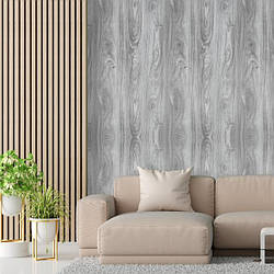 Самоклейна вінілова плитка — у рулоні