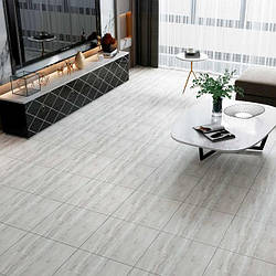 Самоклеюча вінілова плитка