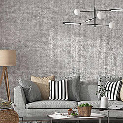 Шпалери на самоклейці