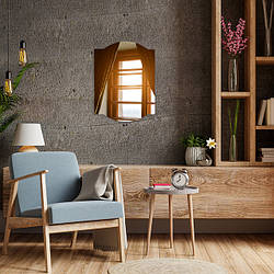 Товари для дому