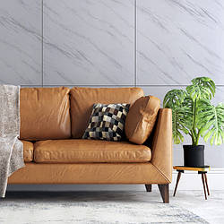 Декоративна плита