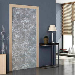 Плівка на самоклейці