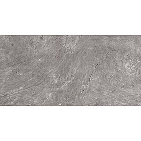 Самоклеюча вінілова плитка сріблястий мармур, ціна за 1 шт. (СВП-103) Глянець SW-00000290 AL 160