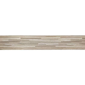 Самоклеюча вінілова плитка сіро-бежева, ціна за 1 шт. (СВП-008) Матова SW-00000286 AL 166