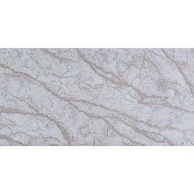 Самоклеюча вінілова плитка 600х300х1,5мм, ціна за 1 шт. (СВП-104) Глянець SW-00000493 AL 262