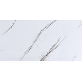 Самоклеюча вінілова плитка 600х300х1,5мм, ціна за 1 шт. (СВП-111) Глянець SW-00000500 AL 269