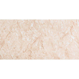 Самоклеюча вінілова плитка 600х300х1,5мм, ціна за 1 шт. (СВП-112) Глянець SW-00000501 AL 270