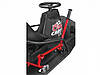 Дрифт-карт Razor Crazy Cart XL, фото 7