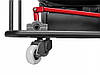 Дрифт-карт Razor Crazy Cart XL, фото 8