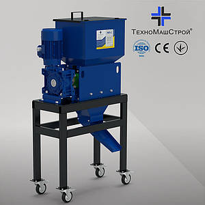 Подрібнювач макухи "МЛ-1"