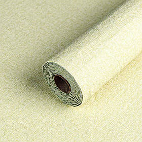 Самоклеючі шпалери 2800*500*2мм YM-14 (D) SW-00001782 AL 1056