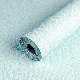 Самоклеючі шпалери 2800*500*2мм (D) SW-00001783 AL 1057