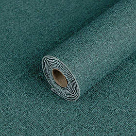 Самоклеючі шпалери 2800*500*2мм (D) SW-00001784 AL 1058