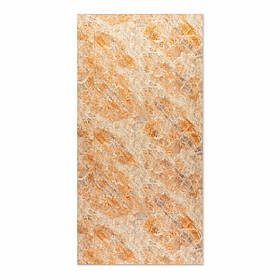 Декоративна плита ПВХ онікс 1,22х2,44мх3мм SW-00001400 AL 692