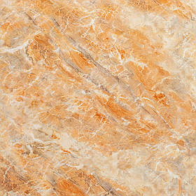 Декоративна ПВХ плита онікс 600*600*3mm (S) SW-00001621 AL 707