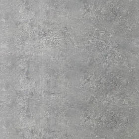 Декоративна ПВХ плита бетон  600*600*3mm (S) SW-00001631 AL 717