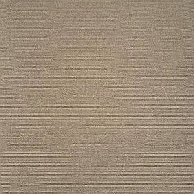 Самоклеюча плитка під ковролін бежева 600х600х4мм SW-00001290 AL 725