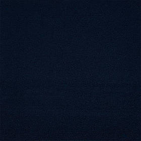 Самоклеюча плитка під ковролін синя 600х600х4мм SW-00001369 AL 727