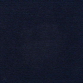 Самоклеюча плитка під ковролін синя 300х300х4мм SW-00001419 AL 731