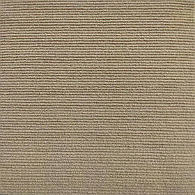 Самоклеюча плитка під ковролін бежева 300х300х4мм SW-00001421 AL 733