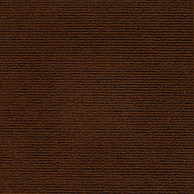 Самоклеюча плитка під ковролін темно-коричнева 300х300х4мм SW-00001422 AL 734