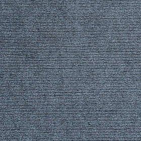 Самоклеюча плитка під ковролін сіра 300х300х4мм SW-00001424 AL 736