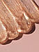 Рідкий хайлайтер Rare Beauty Positive Light Liquid Luminizer Highlight Exhilarate без коробки 15 мл, фото 9