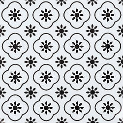 Вінілова плитка 600*600