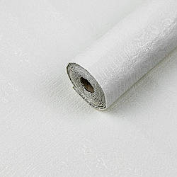 Шпалери на самоклейці Розпродаж