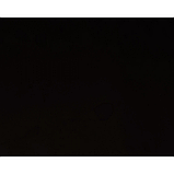 ТОНІРОВА ПЛЕНКА ДЛЯ ОПТИКИ АВТО VISSBON (ЦВЕТ: ЧОРНИЙ) 0.4М #9001, фото 2