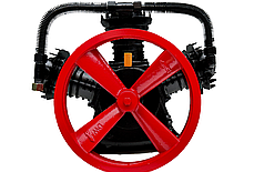 Поршневий блок для компресорів Schwarzbau 3065 3-х циліндровий 2.8 kW, фото 2