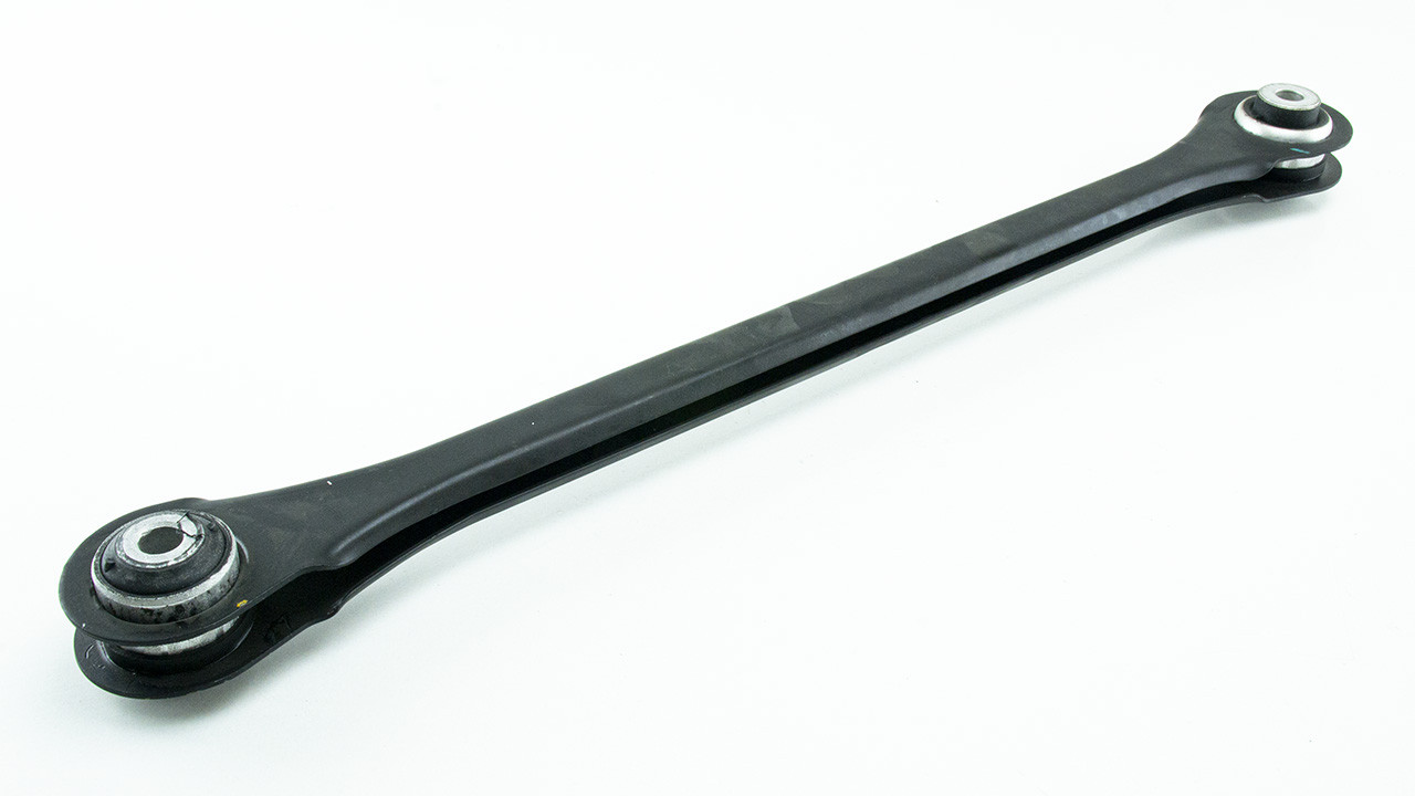 Важіль задній поперечний Applus (Туреччина) BMW 1-Series (F40), БМВ 2 (Ф40) 19- #24464AP UAVTYJI4, фото 1