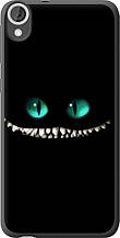 Чохол на HTC Desire 820 Чеширський кіт "689u-133-851"