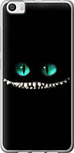 Чохол на Xiaomi Mi5 Чеширський кіт "689u-180-851"
