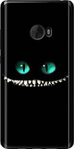 Чохол на Xiaomi Mi Note 2 Чеширський кіт "689u-422-851"