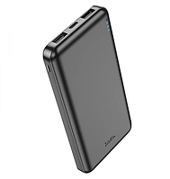 Power Bank Hoco J100A High-ranking 20000 mAh