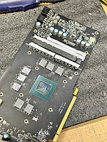 Обслуговування комплектуючих