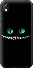 Чохол на Huawei Honor 8S Чеширський кіт "689u-1679-851"