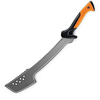 Сокира-мачете туристична Fiskars CL-581 (1051236)