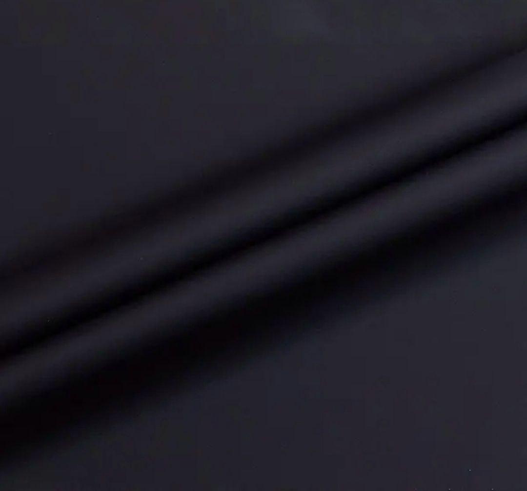 Тканина сумочна бондінг Сірий темний