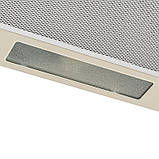 Витяжка Pyramida TLX1-60 IV, фото 7