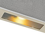 Витяжка Pyramida TLX1-60 IV, фото 8