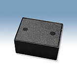 Корпус Z85 для електроніки 46х35х22, фото 2