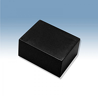 Корпус Z85 для електроніки 46х35х22