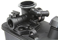 Карбюратор до тримера Mar-Pol M90611, фото 3